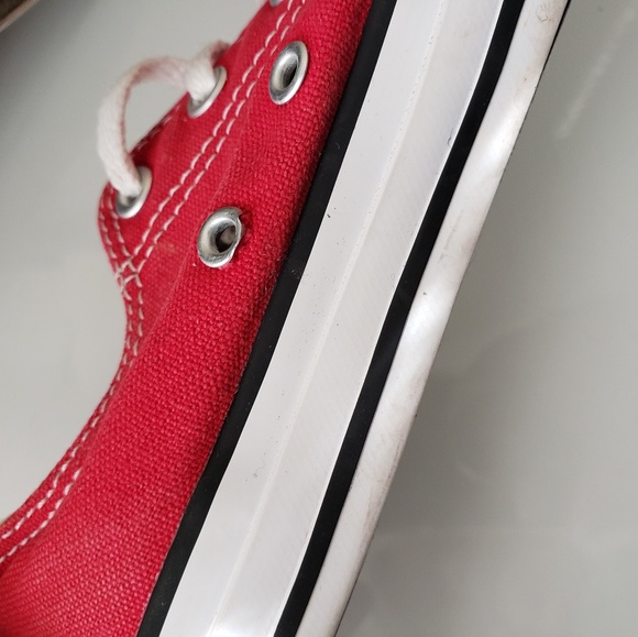 Converse - Picture 5 of 5